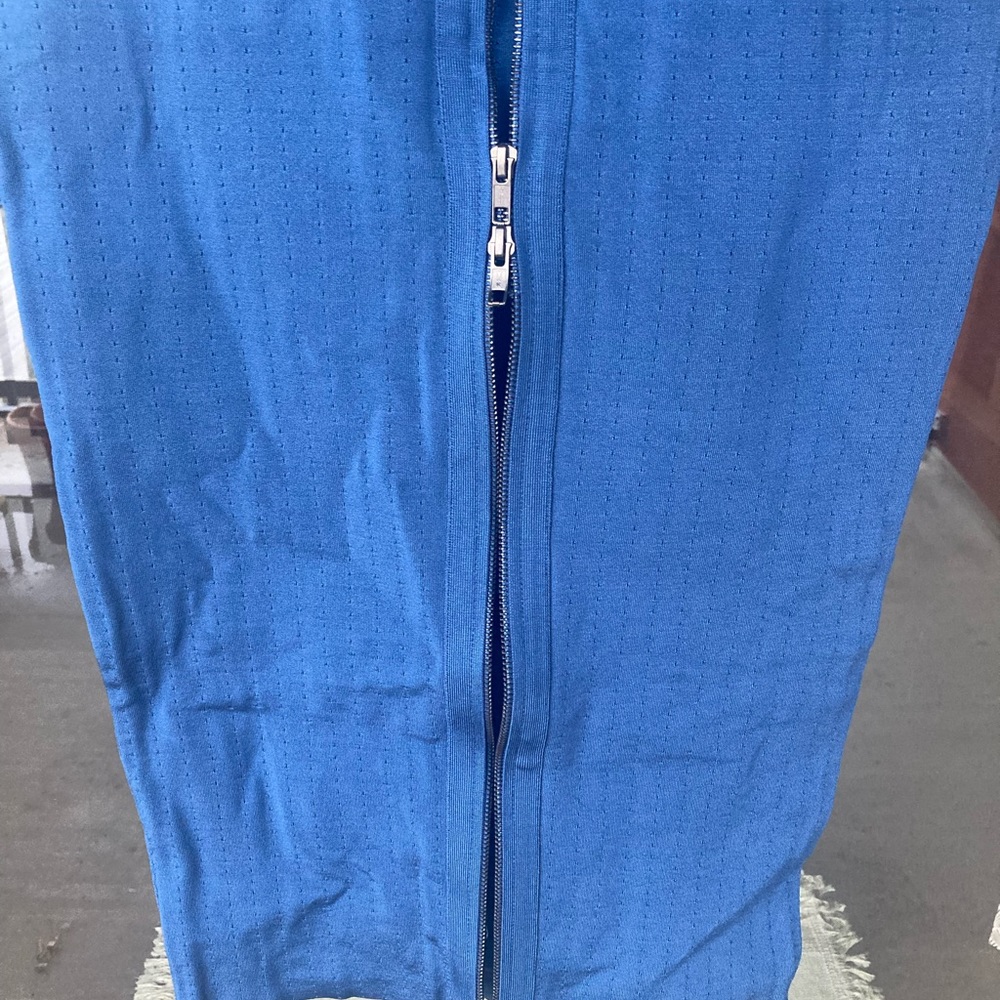 Mariam Anna Barska Dress - Picture 4 of 5